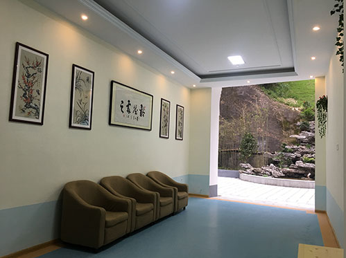 1581223486065087522.png 微信截圖_20200209124206.png