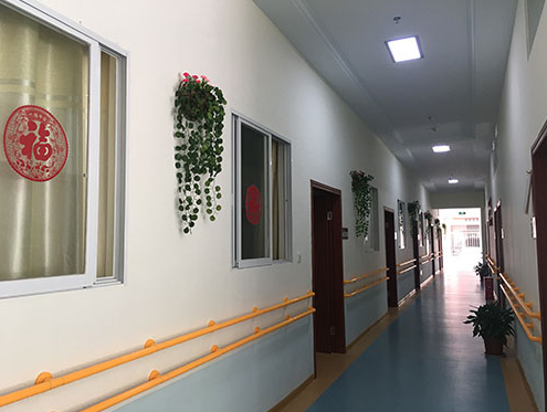 1581223491925079497.png 微信截圖_20200209124216.png