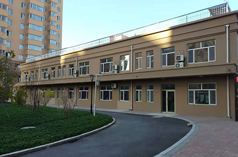 1581235011386078041.jpg 20191111085855_38874.jpg