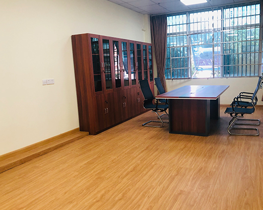 1581238199691026088.png 微信截圖_20200209164430.png