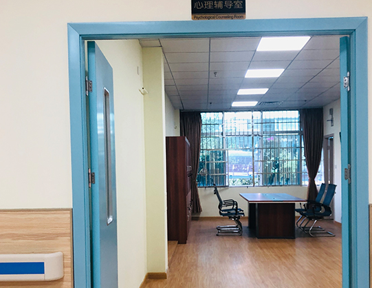 1581238205689046226.png 微信截圖_20200209164441.png