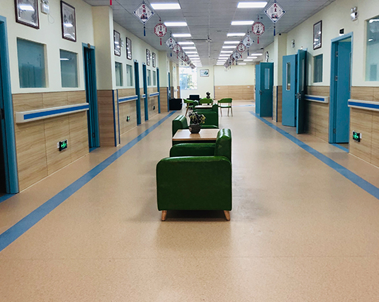 1581238212396079113.png 微信截圖_20200209164454.png