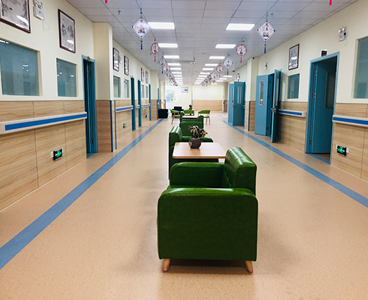 1581238219102089360.png 微信截圖_20200209164511.png