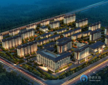 1581240216087096786.png 微信截圖_20200209172304.png