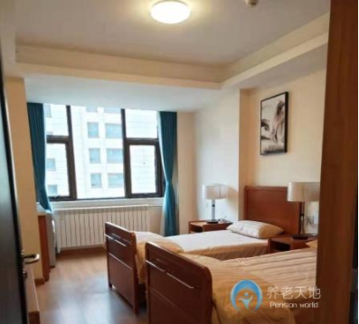 1581240234471098736.png 微信截圖_20200209172322.png