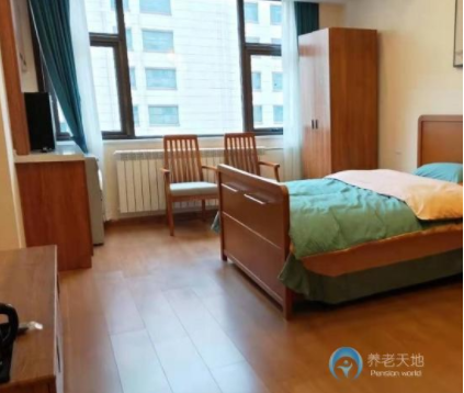 1581240494475019683.png 微信截圖_20200209172314.png