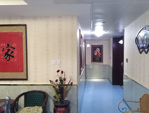 1581241129626052918.png 微信截圖_20200209173306.png