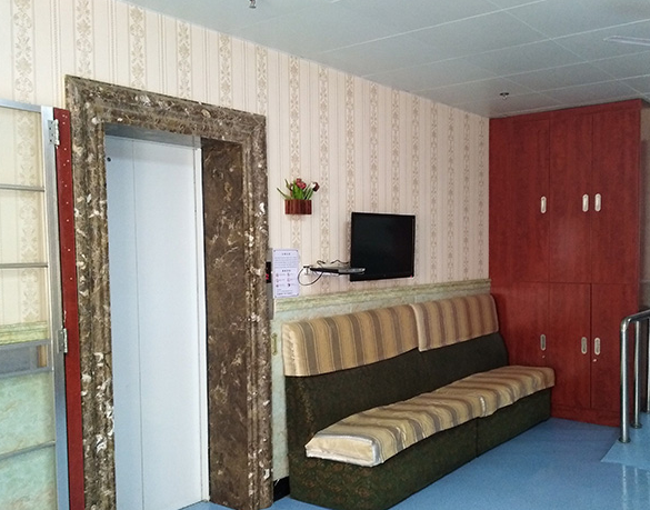 1581241158526069588.png 微信截圖_20200209173359.png