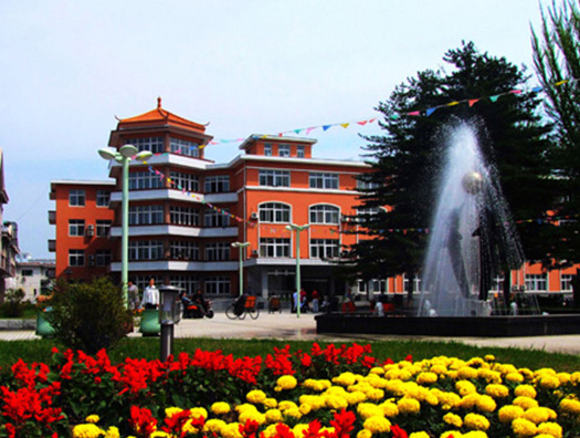 1581242006791004475.png 微信截圖_20200209175302.png