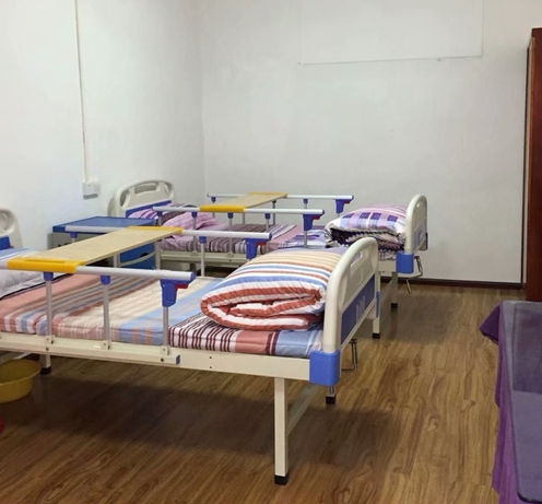 1581243054225058756.png 微信截圖_20200209180404.png