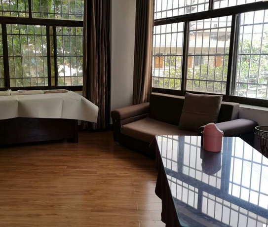 1581243061706096287.png 微信截圖_20200209180343.png