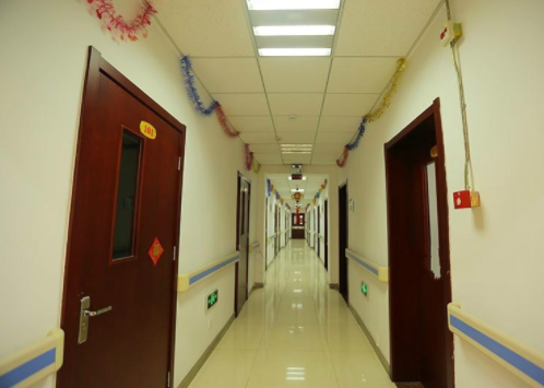 1581323104933086223.png 微信截圖_20200210162342.png