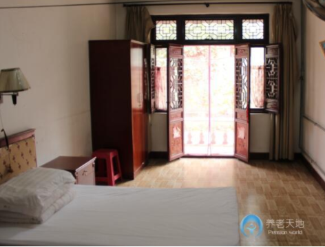 1581323705710041390.png 2.png