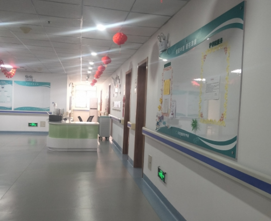 1581324210465016281.png 微信截圖_20200210163805.png