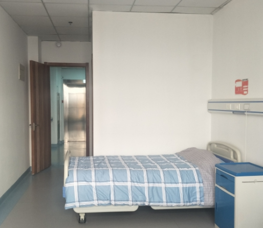 1581324221534050277.png 微信截圖_20200210163812.png