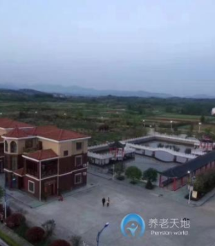 1581325690694072995.png 微信截圖_20200210170754.png