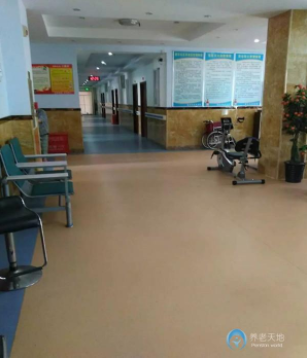 1581326076994084268.png 1.png