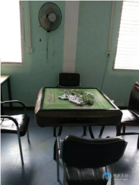 1581326085149058601.png 2.png