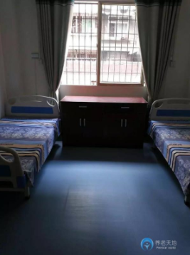 1581326091364014289.png 3.png