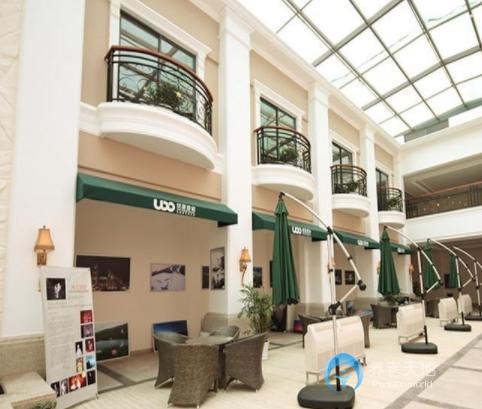 1581336282989025340.png 1581336282989025340.png