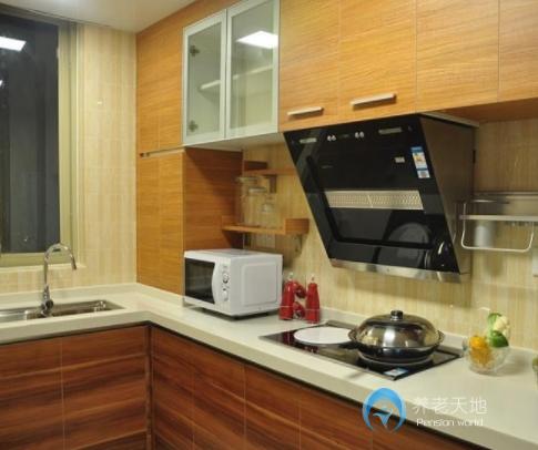 1581336313929049219.png 1581336313929049219.png