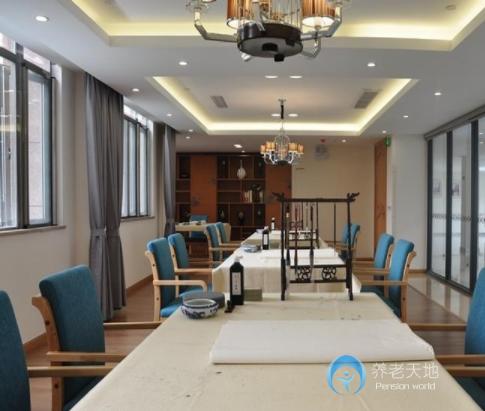 1581336332023020873.png 1581336332023020873.png