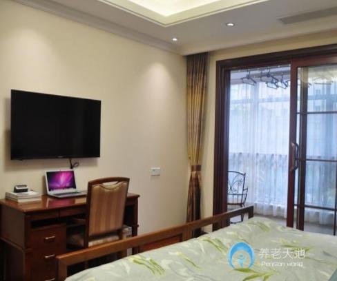 1581336370011016088.png 1581336370011016088.png