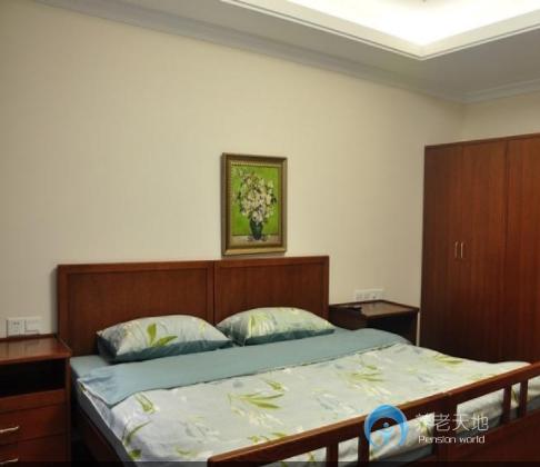 1581336389277001516.png 1581336389277001516.png