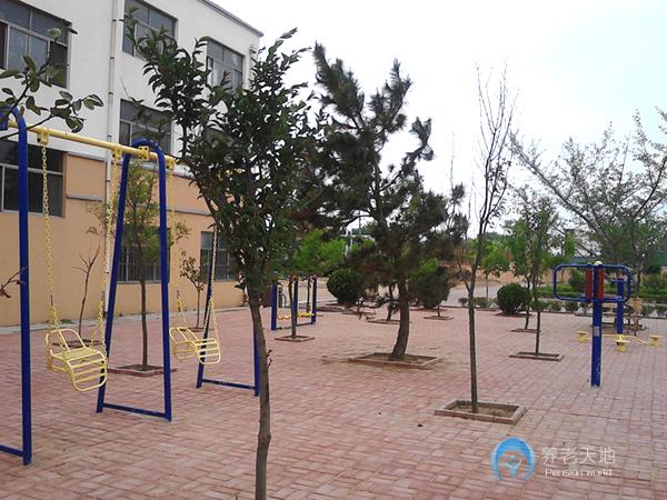 1581338570307042777.png 1581338570307042777.png