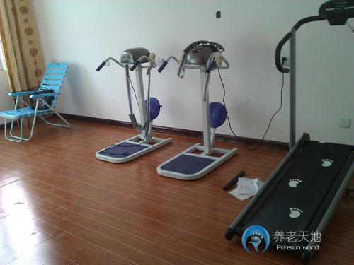 1581338588657038566.png 1581338588657038566.png