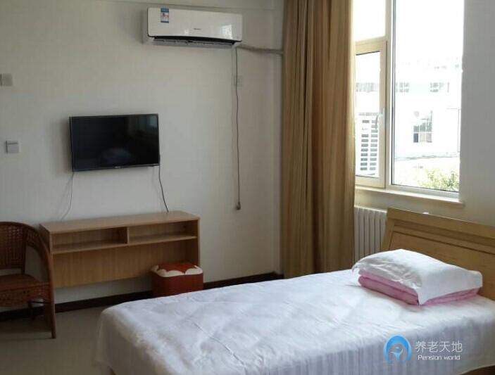 1581338602868055621.png 1581338602868055621.png