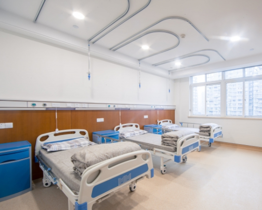 1581393533191067964.png 微信截圖_20200211115341.png