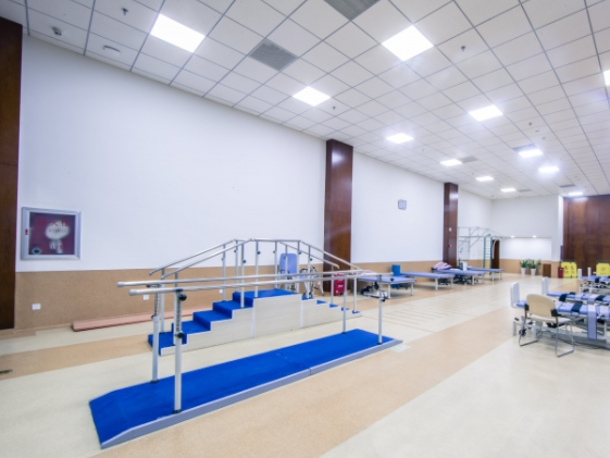 1581393539925039373.png 微信截圖_20200211115356.png