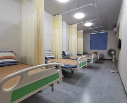 1581394777229094063.png 微信截圖_20200211121604.png