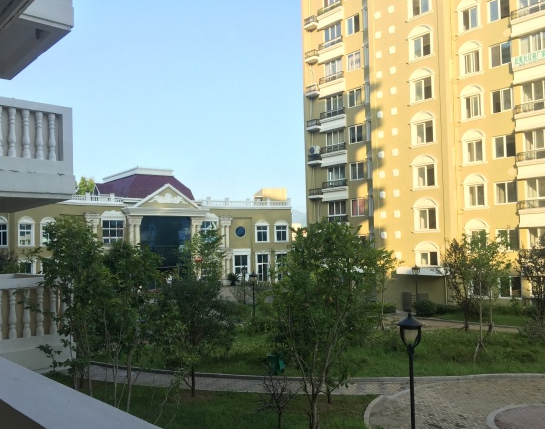 1581396069529060537.png 微信截圖_20200211123837.png