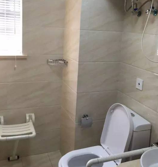 1581396194688022029.png 微信截圖_20200211123952.png