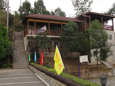 1581396268344039051.jpg 1581396268344039051.jpg