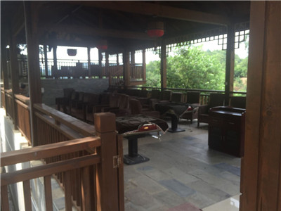 1581396307167050033.jpg 1581396307167050033.jpg