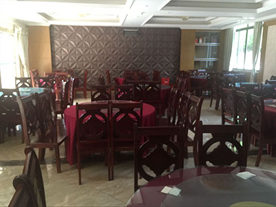 1581396342833037934.jpg 1581396342833037934.jpg