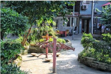 1581403635815020891.jpg 1581403635815020891.jpg