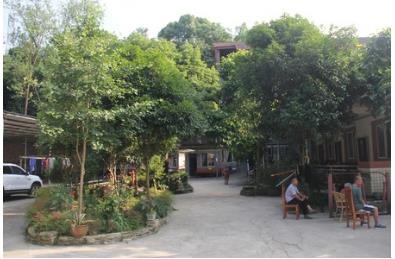 1581403660022006154.jpg 1581403660022006154.jpg