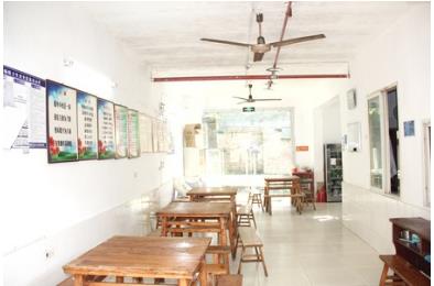 1581403679844074982.jpg 1581403679844074982.jpg