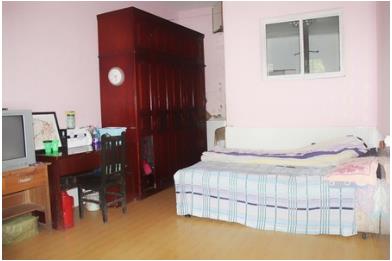 1581403698741009571.jpg 1581403698741009571.jpg