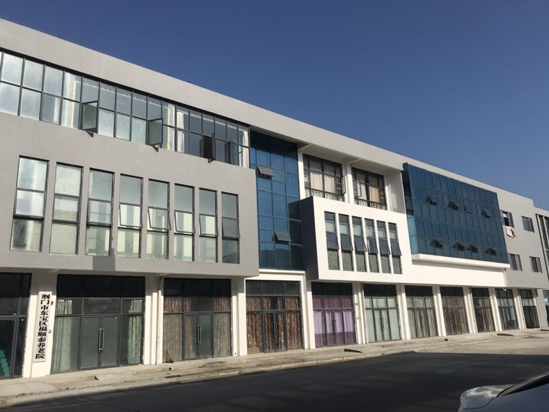 1581408344763000321.jpg 1581408344763000321.jpg