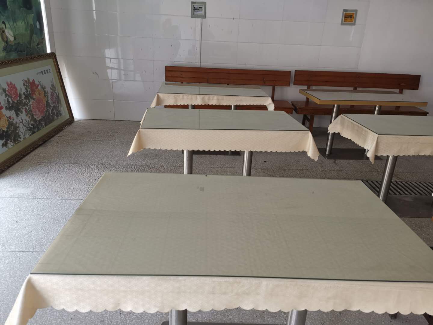 1581408360477083402.jpg 1581408360477083402.jpg