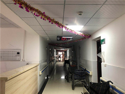 1581409287189025774.jpg 1581409287189025774.jpg