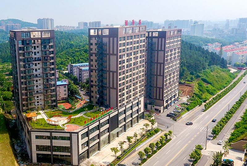 1581411290667083910.jpg 1581411290667083910.jpg