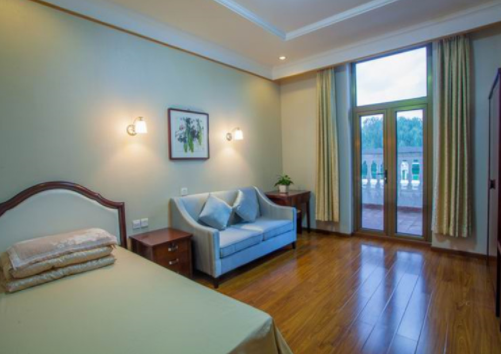 1581413535040009592.png 微信截圖_20200211173048.png