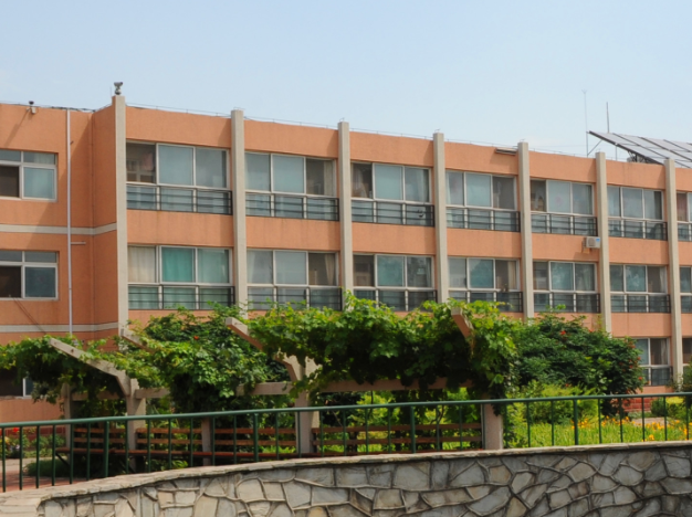 1581414946971030505.png 微信截圖_20200211175042.png