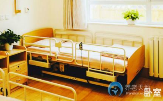 1581415381299094559.png 微信截圖_20200211180246.png